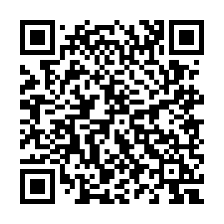 QR code for 4905MI