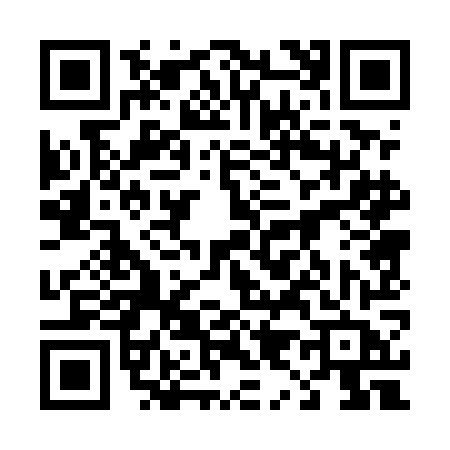 QR code for 4905OBV