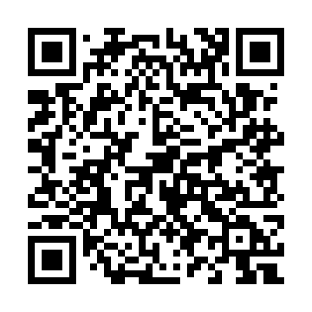 QR code for 4905OD