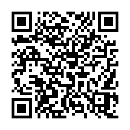 QR code for 4905UR