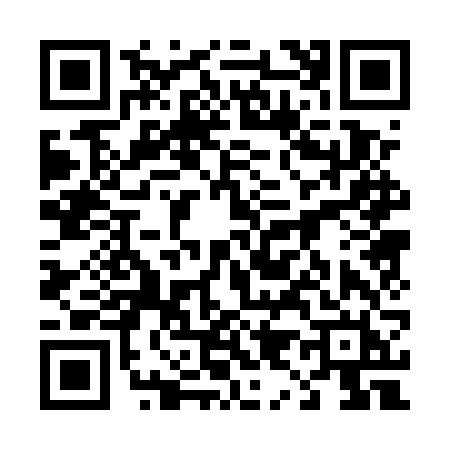 QR code for 4905VHO