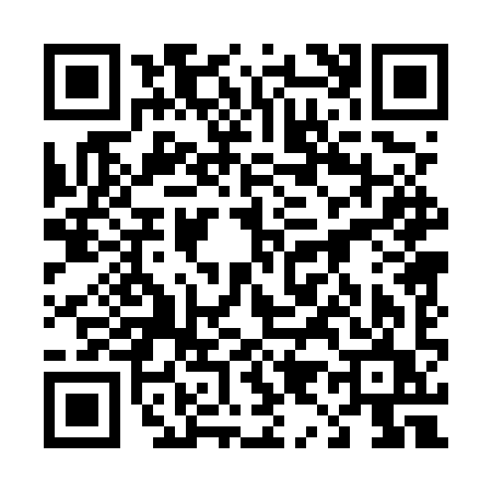 QR code for 4905YUH
