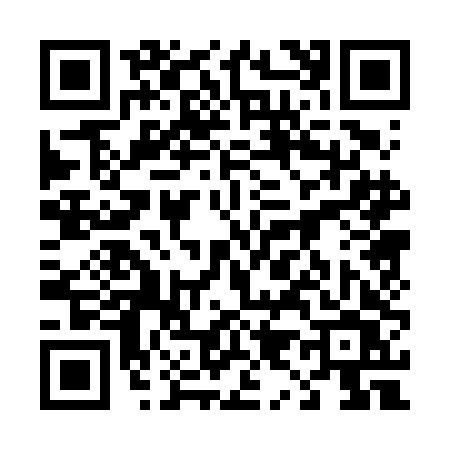 QR code for 4906DVV