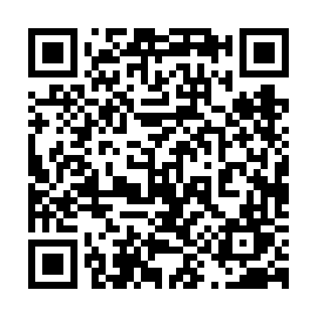 QR code for 4906FT