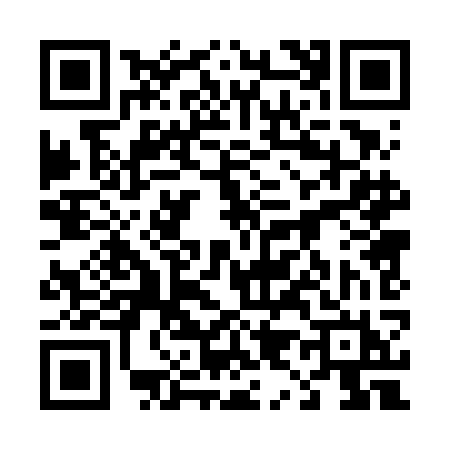 QR code for 4906KHZ