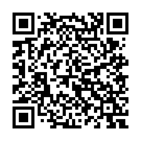 QR code for 4906NM