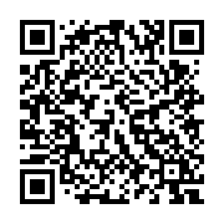QR code for 4906PY