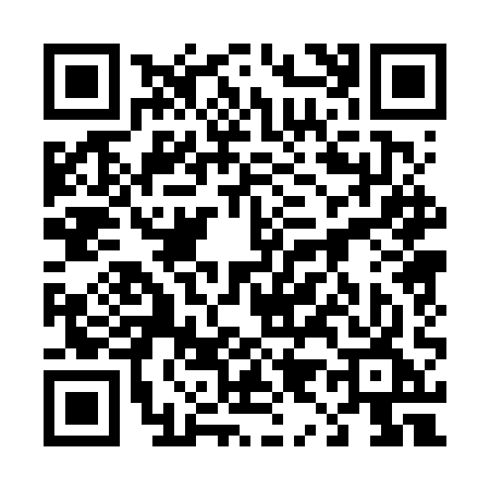 QR code for 4906QGU