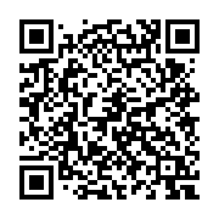 QR code for 4906QR