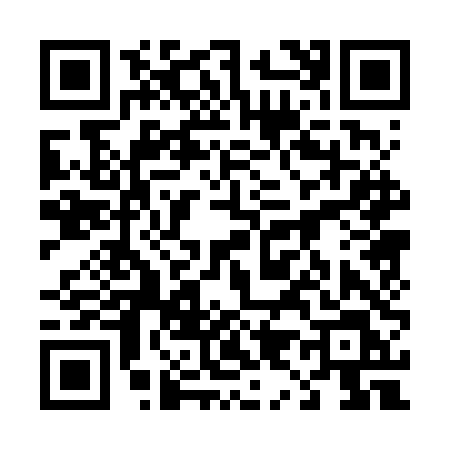 QR code for 4906TLA
