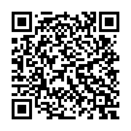 QR code for 4906TT