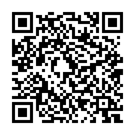 QR code for 4906UCT