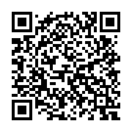 QR code for 4906UJ