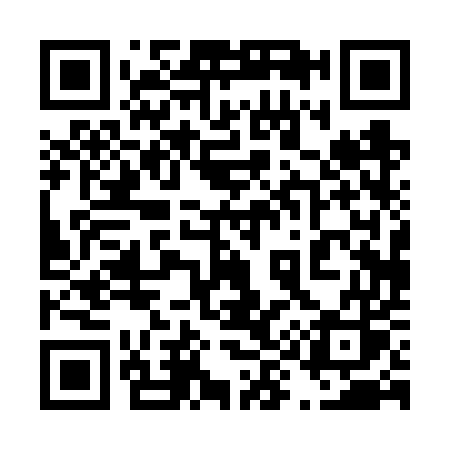 QR code for 4906US