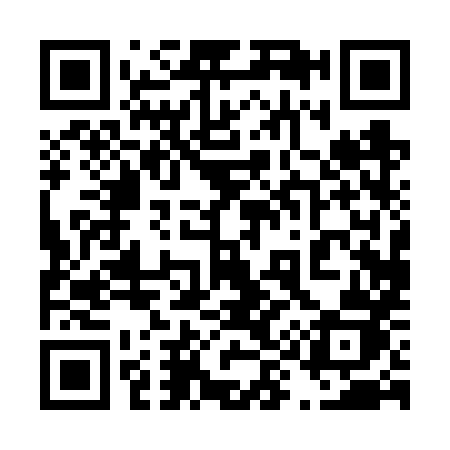 QR code for 4906XJ
