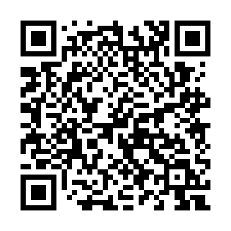 QR code for 4907AL