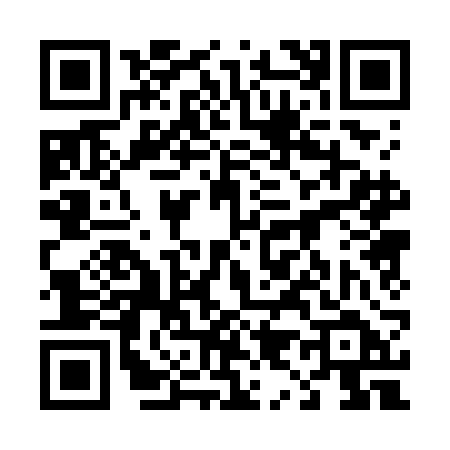 QR code for 4907BDR