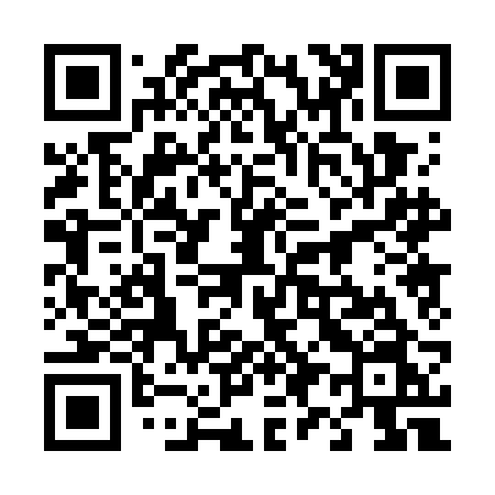 QR code for 4907BN
