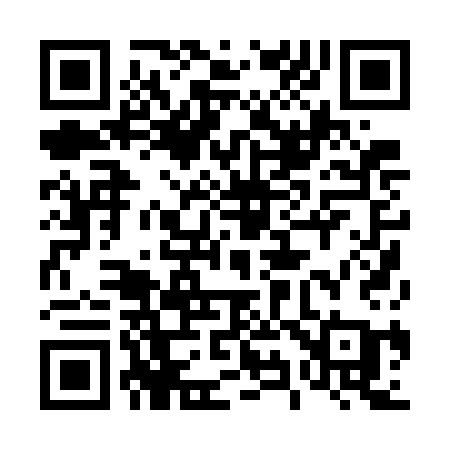QR code for 4907CA