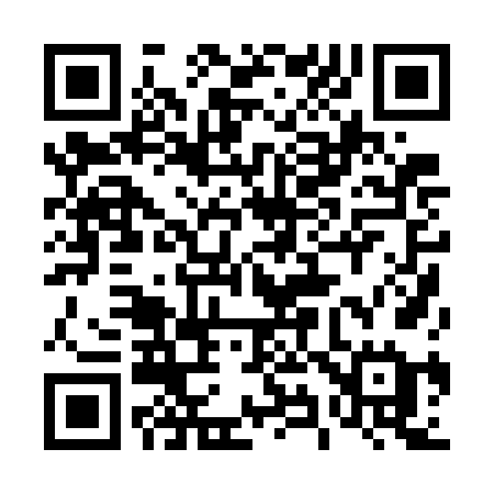 QR code for 4907FE