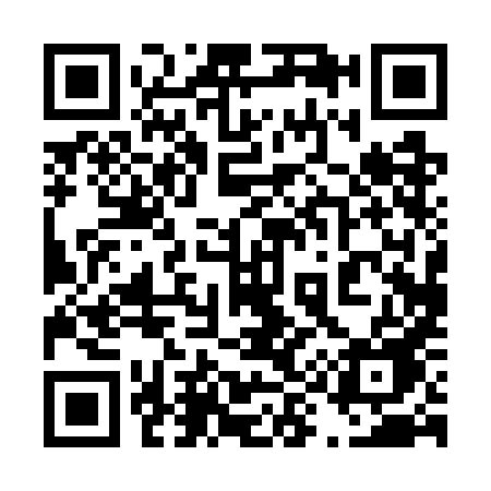QR code for 4907HE