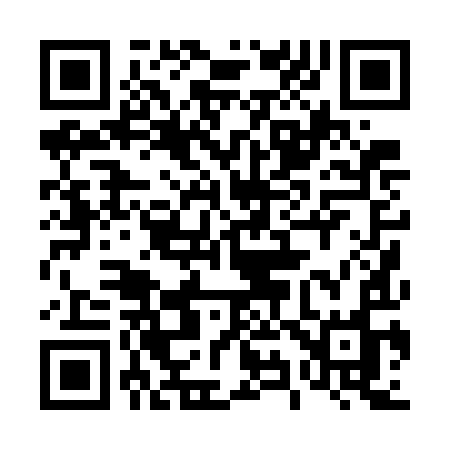QR code for 4907IO