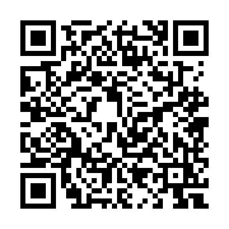 QR code for 4907MZE