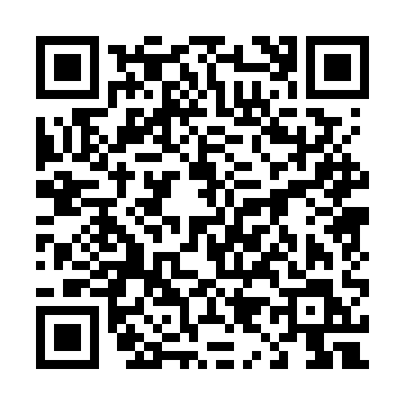 QR code for 4907QLN