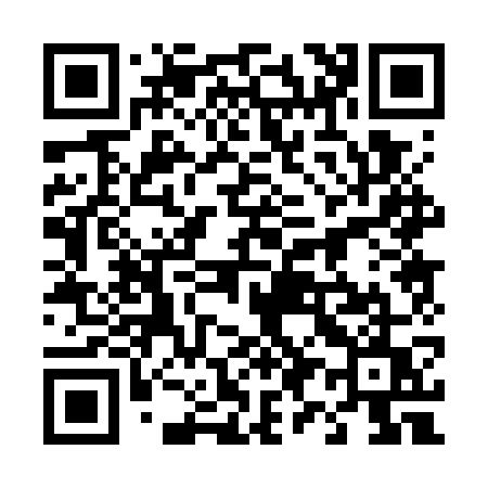 QR code for 4907WU