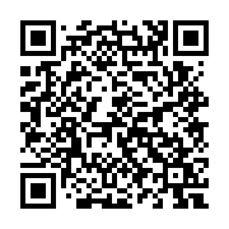 QR code for 4907WW