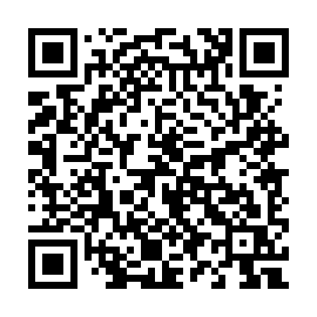 QR code for 4907YS