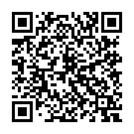 QR code for 4908AQ