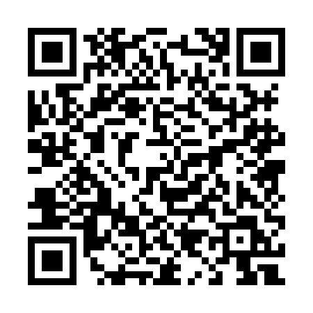 QR code for 4908ELN