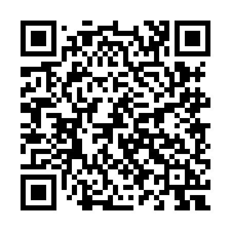 QR code for 4908HH