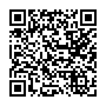QR code for 4908IW