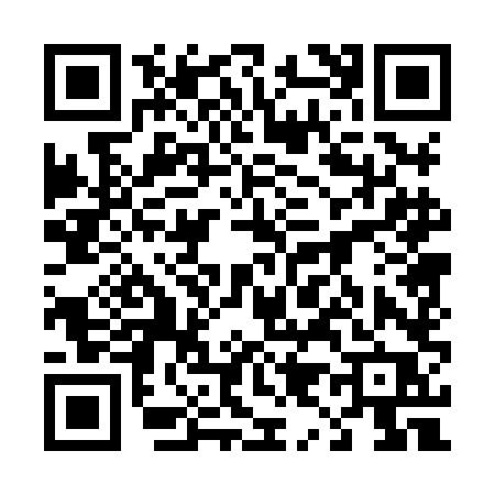 QR code for 4908LPF