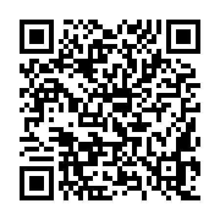 QR code for 4908MO