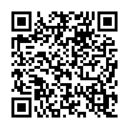 QR code for 4908PLX