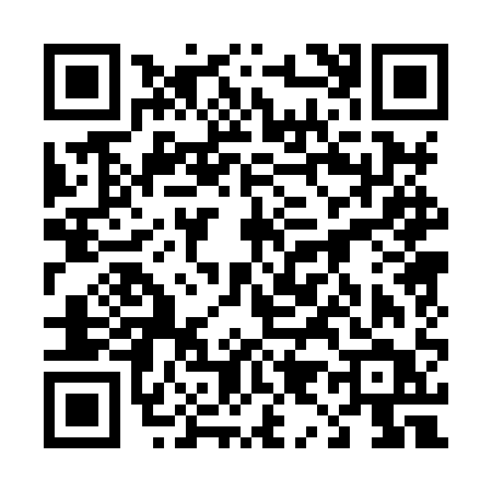 QR code for 4908QTG