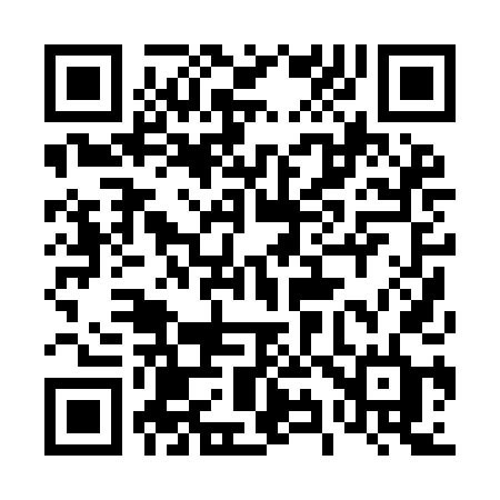 QR code for 4909DD