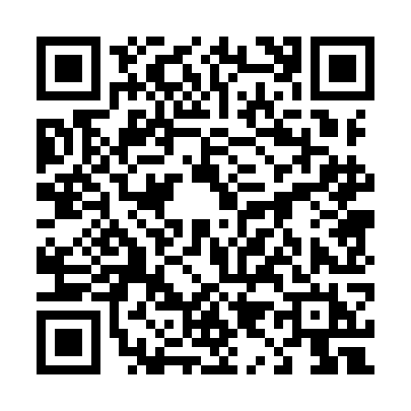 QR code for 4909OHC
