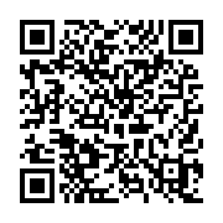 QR code for 4909QI