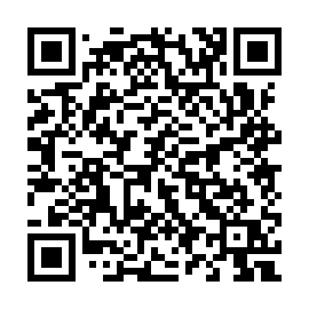 QR code for 4909QQ