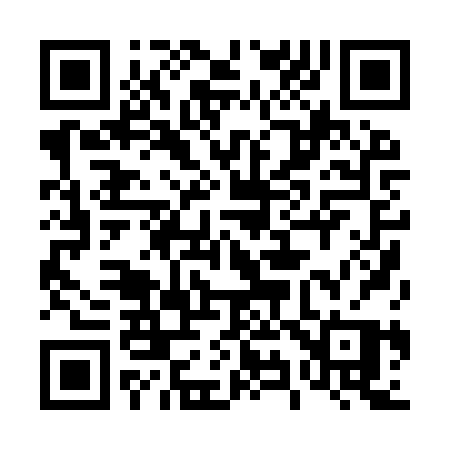 QR code for 4909RP