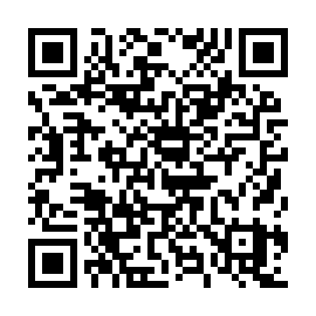QR code for 4909RY