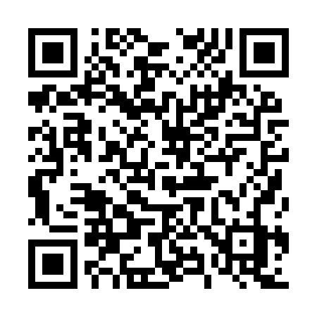QR code for 4909RZ