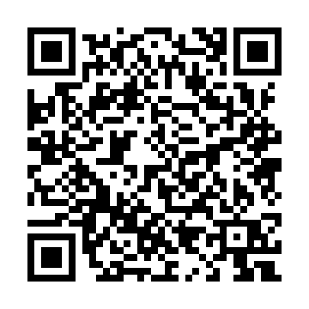 QR code for 4909SQK