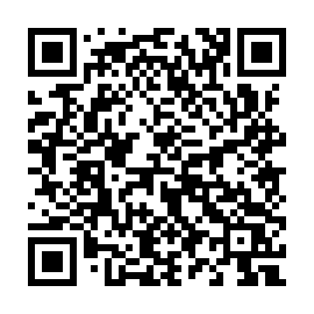 QR code for 4909TS