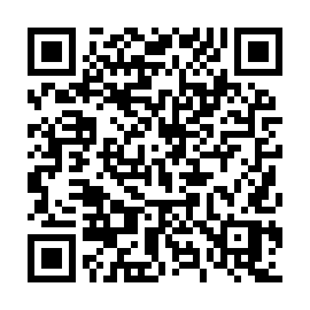 QR code for 4909UP