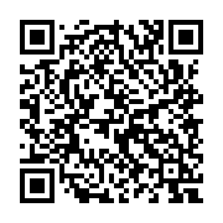 QR code for 4909XJ